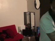 Loyalty n Royalty.....in Tha Cable Man Preview!! 8/16