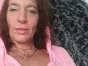 Pretty In Pink - Screenshot 2 of 16 - Hot