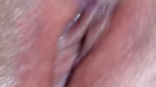Another orgasm