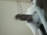 BBC Jackoff for Snapchat - Screenshot 7 of 16 - Bbc Masturbation