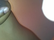 Love sucking dick taste good 14/16