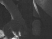 A PEGGING DAY: I fuck his ass till cum and then I ride him until ogasm 2/16