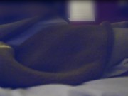 A PEGGING DAY: I fuck his ass till cum and then I ride him until ogasm 7/16