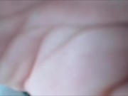 Leather, Lace, & Fingering by MissMolly (AKA Molly Stewart) 16/16