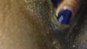 Wet pussy