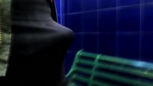 Enorme polla, calcula cuanto crees que le mide??