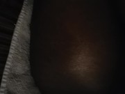 Up close and in your mouth 10/16