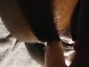 Up close and in your mouth 15/16