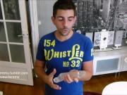 AGRANDIR PENIS + 7CM avec MEGA MIGHTY (msieur-jeremy.fr)
