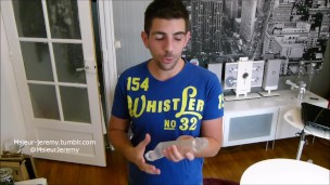 AGRANDIR PENIS + 7CM avec MEGA MIGHTY (msieur-jeremy.fr)