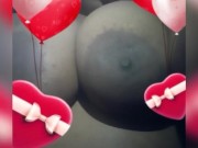 Vday2018 - Screenshot 12 of 16 - Ebony