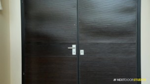 NextDoorStudios Teacher Daddy, Please Fuck Me!