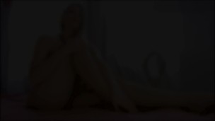 Teaser: A Loser for Me on Valentines Day (Femdom POV + Verbal Humiliation)