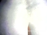 V16 Custom 3 derrick 13/16