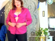 V16 Custom 3 derrick 2/16