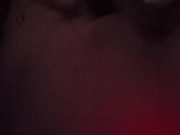 Need to cum! Face ride, hot fuck, creampie 9/16