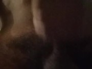 quick nutt - Screenshot 1 of 16 - HD