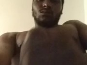quick nutt - Screenshot 10 of 16 - HD
