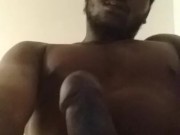 quick nutt - Screenshot 11 of 16 - Jacking Off