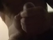 quick nutt - Screenshot 2 of 16 - Jacking Off