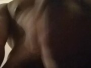 quick nutt - Screenshot 4 of 16 - HD