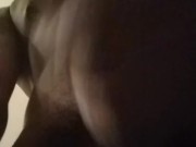 quick nutt - Screenshot 5 of 16 - Jacking Off