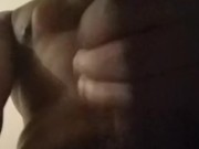 quick nutt - Screenshot 7 of 16 - HD