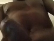 quick nutt - Screenshot 8 of 16 - Jacking Off