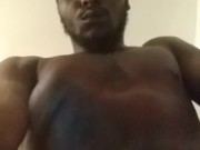 quick nutt - Screenshot 9 of 16 - Big Black Dick