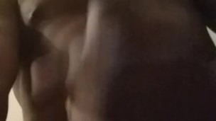 quick nutt