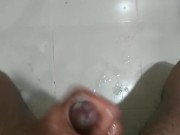 3 Shots Jerking - Screenshot 10 of 16 - Bangalore