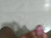 3 Shots Jerking - Screenshot 12 of 16 - Jizz
