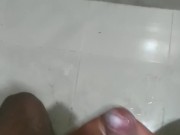 3 Shots Jerking - Screenshot 15 of 16 - Bangalore