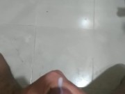 3 Shots Jerking - Screenshot 3 of 16 - Mastrubation