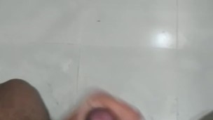 3 Shots Jerking