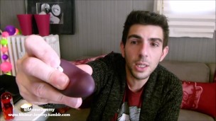 TUTO Q : les massages & préliminaires (M'sieur jérémy)