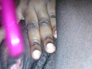 Testing out my camera - Screenshot 10 of 16 - Bbw