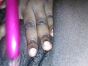 Testing out my camera - Screenshot 11 of 16 - Masturbation