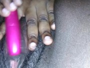 Testing out my camera - Screenshot 14 of 16 - Bbw