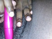 Testing out my camera - Screenshot 4 of 16 - Squirting
