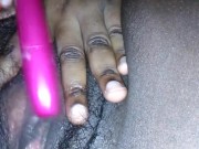 Testing out my camera - Screenshot 6 of 16 - Bbw