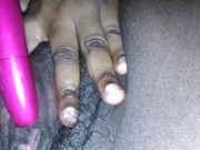 Testing out my camera - Screenshot 7 of 16 - Masturbation