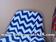 Black Panther (Fan Art) x- @autogaiagraphy 1/16