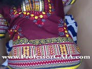 Black Panther (Fan Art) x- @autogaiagraphy 10/16