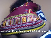 Black Panther (Fan Art) x- @autogaiagraphy 11/16