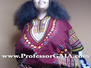 Black Panther (Fan Art) x- @autogaiagraphy 13/16