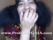 Black Panther (Fan Art) x- @autogaiagraphy 3/16