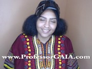 Black Panther (Fan Art) x- @autogaiagraphy 4/16