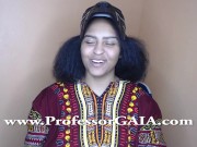 Black Panther (Fan Art) x- @autogaiagraphy 5/16