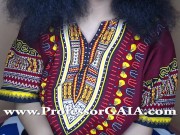 Black Panther (Fan Art) x- @autogaiagraphy 8/16